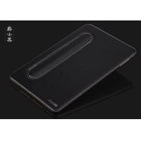 ราคา - XUNDD Betty Series Smart Stand Leather Case For Apple iPad mini 1/2/3 ราคาพิเศษ !!!! - XUNDD Betty Series Smart Stand Leather Case For Apple iPad Amini 1/2/3 สีดำ (21563)