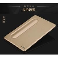 ราคา - XUNDD Betty Series Smart Stand Leather Case For Apple iPad mini 1/2/3 ราคาพิเศษ !!!! - XUNDD Betty Series Smart Stand Leather Case For Apple iPad mini 1/2/3 สีทอง (21564)