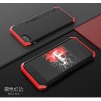 ราคา - เคสครอบหลัง Element Ducati เคส iPhone 7 Plus / 8 Plus (21943)