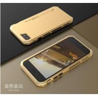 ราคา - เคสครอบหลัง Element Ducati เคส iPhone 7 Plus / 8 Plus เคสครอบหลัง Element Ducati For Apple iPhone 7 Plus สีทอง (21944)