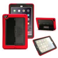 ราคา Griffin Survivor Slim เคส Apple iPad Air 1 !!!!ใหม่ล่าสุด (22977)