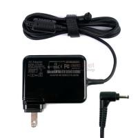 ราคา Adapter ชาร์ตไฟ Acer iconia W3 (23350)