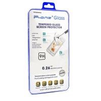 ราคา - P-ONE ฟิล์มกระจกนิรภัย Asus Zenfone dtac edition 5.5 version2 (ZB552KL) (23551)