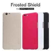 ราคา เคส OPPO F1s (A59) Frosted Shield NILLKIN แท้ !!! (23916)