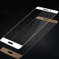 ราคา - ฟิล์มกระจกนิรภัย Huawei GR5 2017 แบบเต็บจอ (23920)