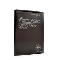 ราคา - Clasio แบตเตอรี่ OPPO Mirror 5 Lite / Mirror 3 (R3006) (23994)