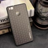 ราคา ิฺBlack Series เคสครอบหลัง Huawei P9 Lite  ลาย 01 (24541)