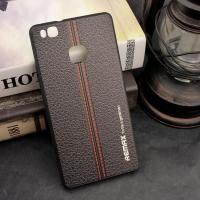 ราคา ิฺBlack Series เคสครอบหลัง Huawei P9 Lite  ลาย 02 (24542)