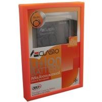 ราคา - Clasio แบตเตอรี่ Samsung Galaxy MEGA 5.8 (24679)