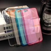 ราคา เคส OPPO R9s Plus / R9s Pro แบบ TPU ครอบหลัง (25523)