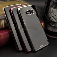 ราคา XUNDD Knight Series เคส Samsung Galaxy S8 Plus (25685)