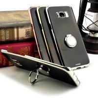 ราคา XUNDD Knight Ring Series เคส Samsung Galaxy S8 Plus (26111)