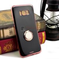 ราคา XUNDD Knight Ring Series เคส Samsung Galaxy S8 Plus XUNDD Knight Ring Series Case For Samsung Galaxy S8 Plus สีโรสโกลด์ (26114)
