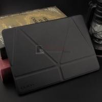 ราคา ONJESS เคส iPad Pro 10.5" งานแท้ !!!!! ONJESS เคส Apple iPad Pro 10.5 นิ้ว (สีดำ) (27962)