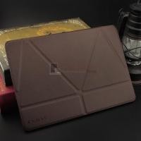 ราคา ONJESS เคส iPad Pro 10.5" งานแท้ !!!!! ONJESS เคส Apple iPad Pro 10.5 นิ้ว (สีน้ำตาล) (27964)