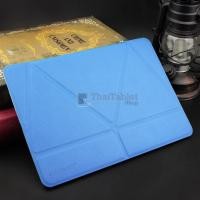ราคา ONJESS เคส iPad Pro 10.5" งานแท้ !!!!! ONJESS เคส Apple iPad Pro 10.5 นิ้ว (สีฟ้า) (27966)