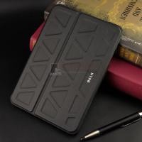 ราคา Belk 3D Smart Protection Cover Case For iPad MiNi 1 / 2 / 3 / 4 รุ่นใหม่ล่าสุด Belk 3D Smart Protection Cover Case For iPad MiNi 1 / 2 / 3 / 4 สีดำ (28949)