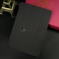 ราคา TOTU Design Smart Pro Series เคส iPad Pro 10.5 inch TOTU Smart Pro Series For Apple iPad Pro 10.5 inch สี ดำ (29166)