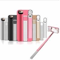 ราคา เคสไม้เซลฟี รีโมท iPhone 6 Plus (29895)