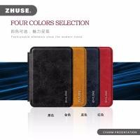 ราคา ZHUSE POWER BANK 4000mAh For Smart Phone !!รับประกัน 1 ปี (29991)
