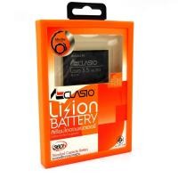 ราคา Clasio แบตเตอรี่ AIS Lava 3.5 iris 353 (30590)