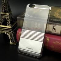 ราคา เคส iPhone 6 Plus/6s Plus รุ่น FSHANG Supreme Series เคส iPhone 6 Plus รุ่น FSHANG Supreme Series Style 5 (31069)