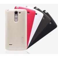 ราคา เคสมือถือ LG G3 Stylus (D690) รุ่น Frosted Shield LG G3 Stylus (D690) รุ่น Frosted Shield สีทอง สำเนา (31744)