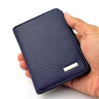 ราคา ZHUSE POWER BANK 4000mAh For Smart Phone !!รับประกัน 1 ปี ZHUSE POWER BANK 4000mAh For Smart Phone สีน้ำเงิน (32249)