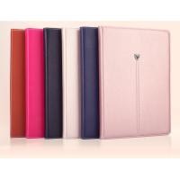 ราคา Luxury Real Leather เคส Samsung Galaxy Tab S2 8"/Tab S2 VE 8" (33360)