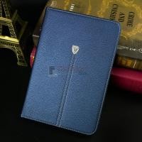 ราคา Luxury Real Leather เคส Samsung Galaxy Tab S2 8"/Tab S2 VE 8" Luxury Real Leather Case Samsung Galaxy Tab S2 8"/Tab S2 VE 8" สีน้ำเงิน (33361)