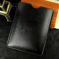 ราคา ซองหนัง Android ใส่ Samsung Galaxy Note 8 (N5100) ซองหนัง Android ใส่ Samsung Galaxy Note 8 ขนาด 21.5 x 15.5 ซม. สำหรับใส่เฉพาะเครื่อง ดำ (34326)