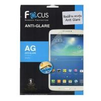 ราคา - Focus:ฟิล์มกันรอย Samsung Galaxy Tab A 10.1 2019 T510/T515  แบบด้าน (36423)