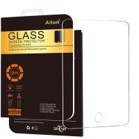 ราคา - OEM กระจกนิรภัย Apple iPad 9.7 2017/2018 (36555)
