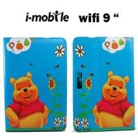 ราคา เคส i-mobile i-note 9 นิ้ว (193)