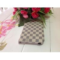 ราคา เคส Samsung Galaxy Tab3 7 นิ้ว Louis Series White (725)