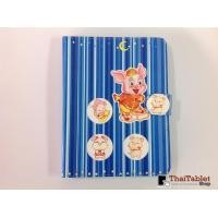 ราคา เคสแท็บเล็ตจีน 8 นิ้ว (1801)