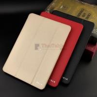 ราคา Belk Original Italian Leather Smart Cover Case For Samsung Galaxy NOTE 10.1 2014 Edition P600/P601 (1953)