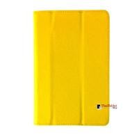 ราคา เคสแท็บเล็ต Tenko T7x / GoPAD Freedom 3G /dengo A79/aston 29L (2051)