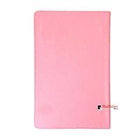 ราคา เคสแท็บเล็ต Tenko T7x / GoPAD Freedom 3G /dengo A79/aston 29L (2052)