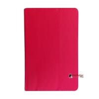 ราคา เคสแท็บเล็ต Tenko T7x / GoPAD Freedom 3G /dengo A79/aston 29L (2053)