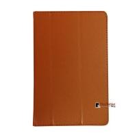 ราคา เคสแท็บเล็ตTenko T7x / GoPAD Freedom 3G /dengo A79/aston 29L (2054)