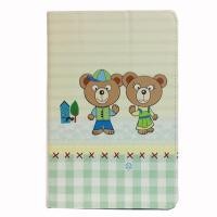 ราคา เคสแท็บเล็ต Tenko T7x / GoPAD Freedom 3G /dengo A79/aston 29L (2250)