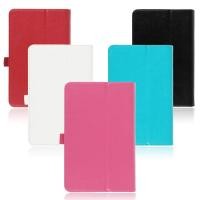 ราคา เคส ASUS Fonepad 7 Dual SIM (ME175CG) รุ่น มาตรฐาน ( Standard ) (2256)