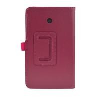 ราคา เคส Asus Fonepad 7 (FE170CG) รุ่น Standard เคส Asus Fonepad 7 (FE170CG) ใหม่ล่าสุด สีบานเย็น (2838)