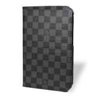 ราคา -. เคส Samsung galaxy NOTE 8 N5100 หมุนได้ 360 องศา หลุยซ์ ซีรีย์ เคส Samsung galaxy NOTE 8 N5100 หมุนได้ 360 องศา หลุยซ์ ซีรีย์ ตารางดำ (3414)