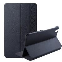 ราคา Case Samsung Galaxy Tab PRO 8.4" T320 USAMS SERIES  สีดำ (3452)