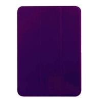ราคา เคส Acer iconia A1 - 830 รุ่น Smart Slim Case Cover New Arrival 2015 !!! เคส Acer iconia A1 - 830 รุ่น Smart Slim Case Cover สีม่วง (5403)