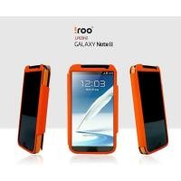 ราคา เคส iPhone 4/4s IROO Series (5819)