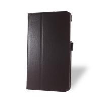 ราคา เคส Acer iconia W1 810 ตรงรุ่น 100% เคส Acer iconia W1 810 สีน้ำตาล (6605)