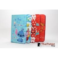 ราคา Case Asus Fonepad 7 FE375CG รุ่น Cartoon case (7522)